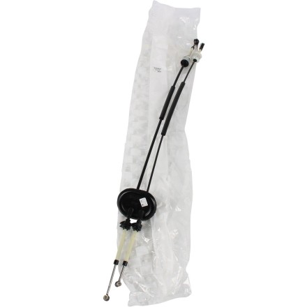 00002444CY PSA ТРОС КПП