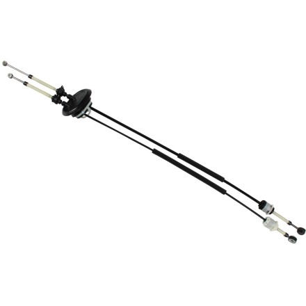 00002444CY PSA ТРОС КПП