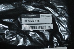 Килимки велюрові J12MC