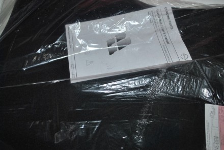 KE7456UE00 Nissan Килимки велюрові J12MC