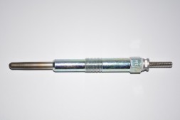 Свічка накалу 36710-27010 Hyundai I30