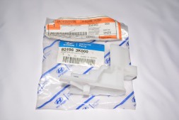  Адаптер замка двери правої 82496-3K000 Hyundai/Kia