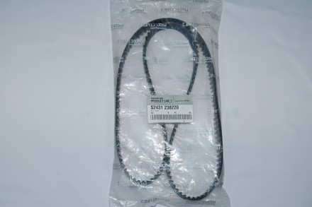 S2431238220 Hyundai/Kia  Ремінь ГРМ S24312-38220 Hyundai/Kia