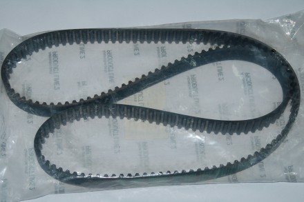 S2431238220 Hyundai/Kia  Ремінь ГРМ S24312-38220 Hyundai/Kia