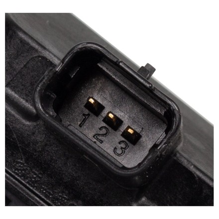 9806731880 PSA ДОЗАТОР ПОВІТРЯ