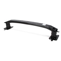 BUMPER ABSORBER