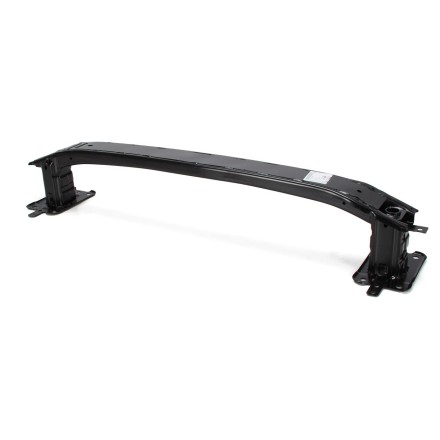 39001465 PSA BUMPER ABSORBER