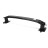39001465 PSA BUMPER ABSORBER