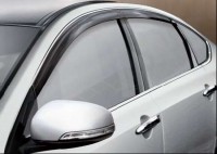 H0800JN210 Nissan Ветровики окон H0800JN210 Nissan