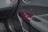 KE93000130 Nissan Підніжка на колесо