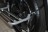 KE93000130 Nissan Підніжка на колесо