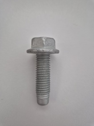 11589273 PSA Болт TORX, M12 X 40, монтажний, верхній