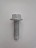 11589273 PSA Болт TORX, M12 X 40, монтажний, верхній