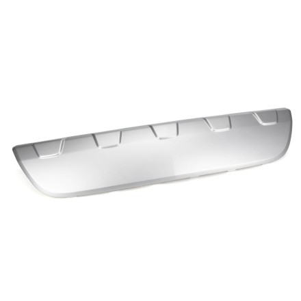 25980563 PSA МОЛДИНГ