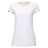 OPS010000003 Verticas Жіноча футболка Opel, біла