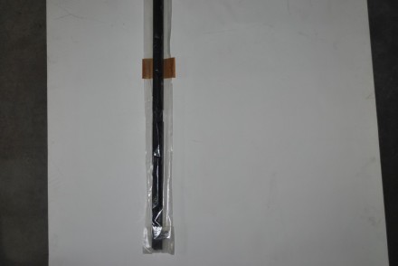 82821EE000 Nissan Молдинг  задней  двери