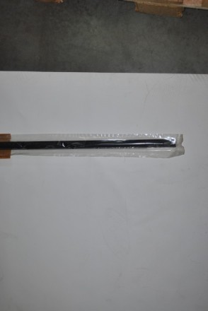 82821EE000 Nissan Молдинг  задней  двери