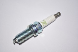 Свічка запалювання 18841-11051 Hyundai/KIA