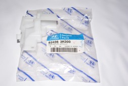 Адаптер замка двері лівої 82486-3K000 Hyundai/Kia