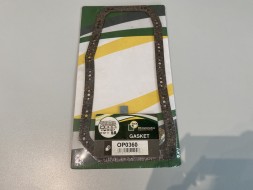 Прокладка OP0360 BGA