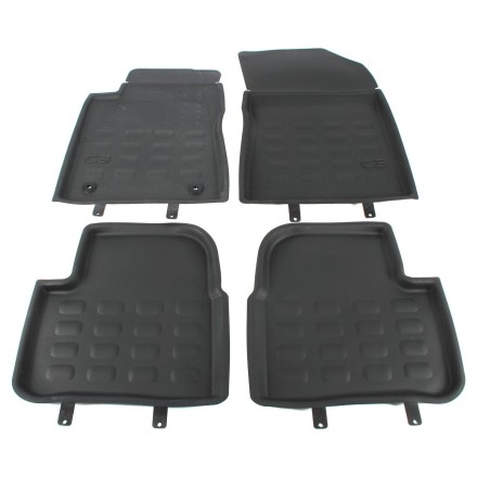 1616784980 PSA КОМПЛЕКТ КИЛИМКІВ