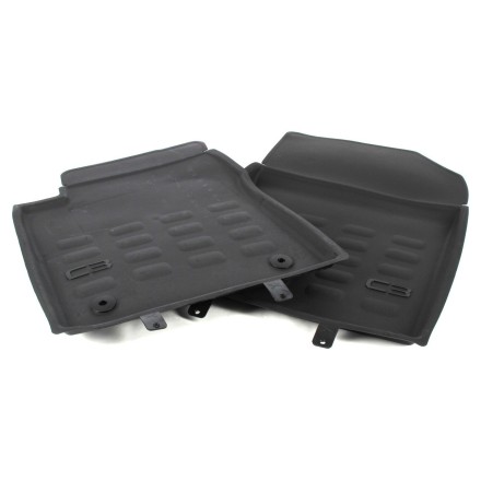 1616784980 PSA КОМПЛЕКТ КИЛИМКІВ