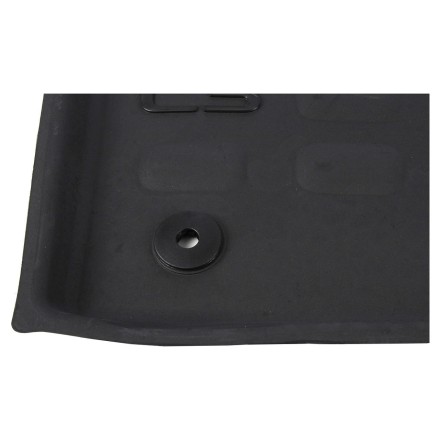 1616784980 PSA КОМПЛЕКТ КИЛИМКІВ