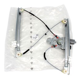 WINDOW LIFTER