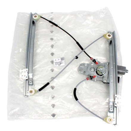 1690891380 PSA WINDOW LIFTER