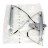 1690891380 PSA WINDOW LIFTER