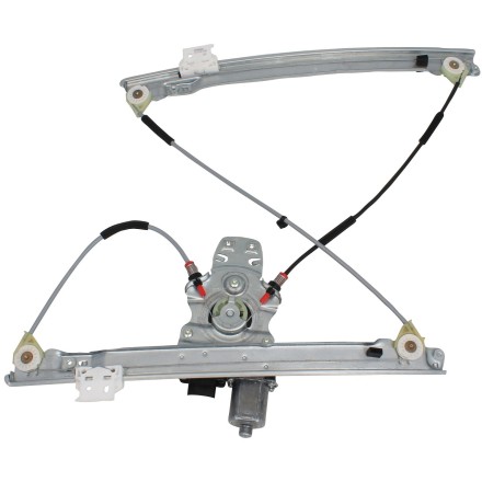 1690891380 PSA WINDOW LIFTER