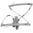 1690891380 PSA WINDOW LIFTER