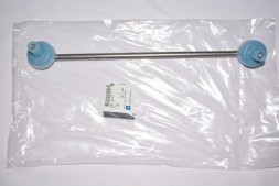 ТЯГА СТАБІЛІЗАТОРА