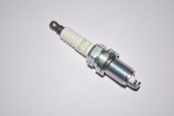 Свічка запалювання (ZFR5F) 18829-11050 Hyundai/KIA