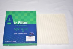 Фільтр салону PMA-032 Hyundai/KIA