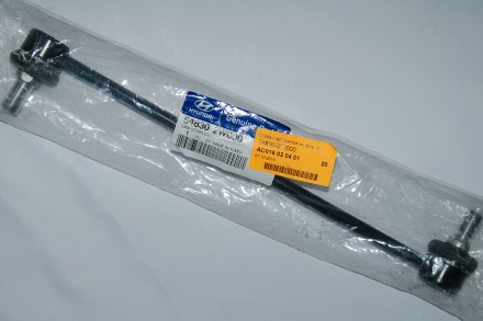 548302W000 Hyundai/Kia Стійка стабілізатора переднього 54830-2W000 Hyundai/Kia