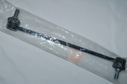 548302W000 Hyundai/Kia Стійка стабілізатора переднього 54830-2W000 Hyundai/Kia