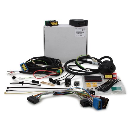 1688059680 PSA ДЖГУТ ПРОВОДІВ