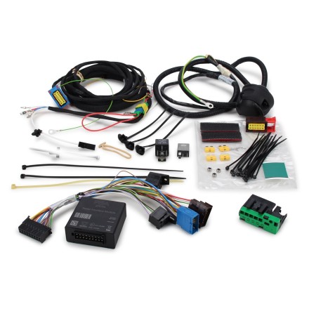 1688059680 PSA ДЖГУТ ПРОВОДІВ