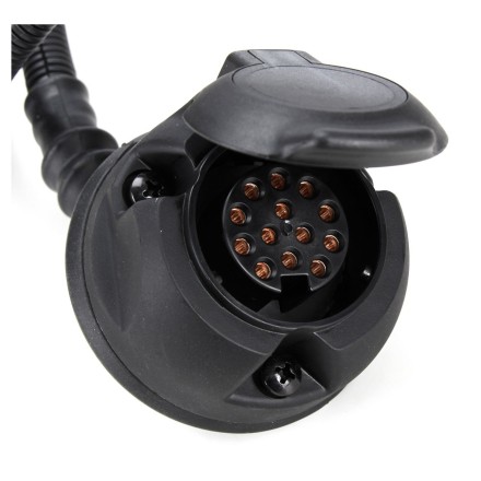 1688059680 PSA ДЖГУТ ПРОВОДІВ