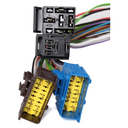 1688059680 PSA ДЖГУТ ПРОВОДІВ