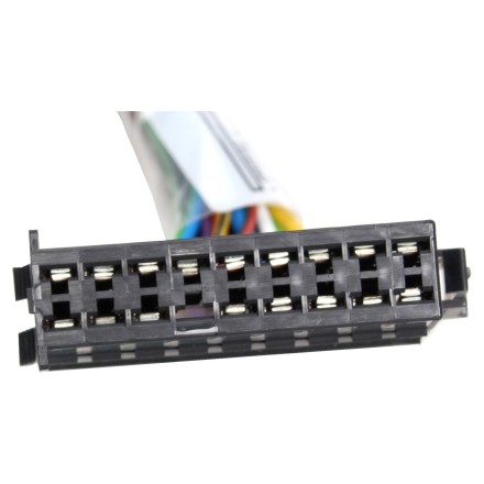 1688059680 PSA ДЖГУТ ПРОВОДІВ