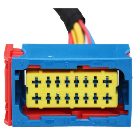 1688059680 PSA ДЖГУТ ПРОВОДІВ