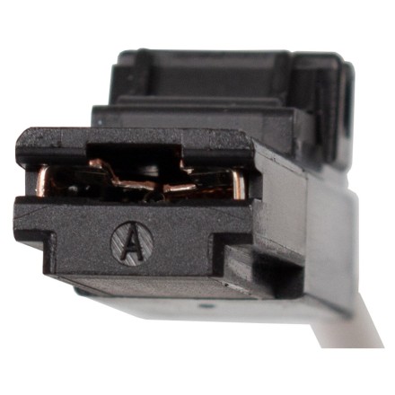 1688059680 PSA ДЖГУТ ПРОВОДІВ