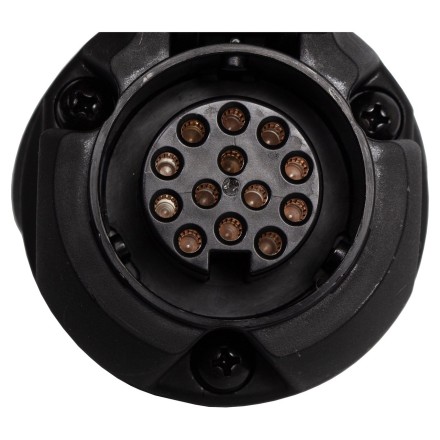 1688059680 PSA ДЖГУТ ПРОВОДІВ