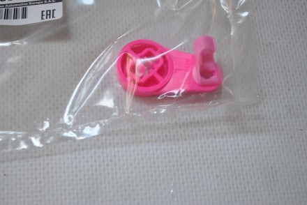 80639EB300 Nissan Куліса замка  двері 80639EB300 Nissan