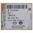 93199353 PSA КРІПЛЕННЯ