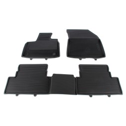 К-КТ КИЛИМКІВ ГУМА 3008