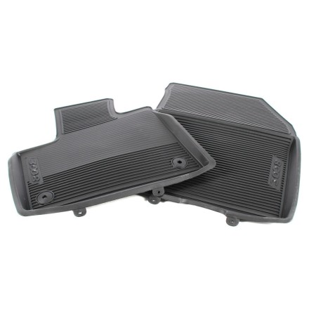 1616435080 PSA К-КТ КИЛИМКІВ ГУМА 3008