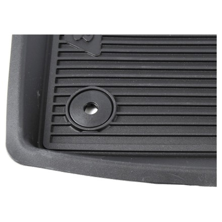 1616435080 PSA К-КТ КИЛИМКІВ ГУМА 3008